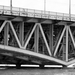 Petőfi híd