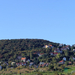 Óbuda Panoráma