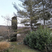 IMG 20241222 144106255