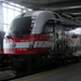 175 jahre Einsbahn in Österreich