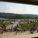 Versailles Napkirály nyomában ... BIPHOTO-2011.