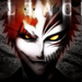 Bleach+Wallpaper+Ichigo+Kurosaki+7