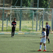 Album - Békéscsaba UFC U14-Szarvas Fc 12-1.