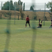 Album - Békéscsaba UFC U15-Vác Város LSE 2-1.