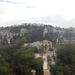 Jeruzsálem 1