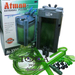 filtro-canister-atman-at-3338
