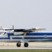 De Havilland Canada DHC 6-300 Twin Other