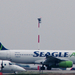 Seagle Air ( Szlovákia 2007- 2009 )