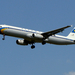 Lufthansa (Retro)