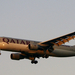 Qatar Cargo ( Katar 1993 - )