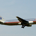 American Airlines ( USA 1930 - )