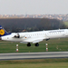 Lufthansa Cityline Regional