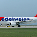Edelweiss Air (Svájc 1995-10-15 - )