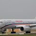 Rossiya - Russian Airlines