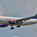 ULS Airlines Cargo (Törökország 2009-07-03 - ...)