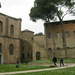 376 Ravenna