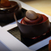 Cakes by Pierre Marcolini 03