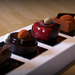 Cakes by Pierre Marcolini 01