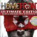 Album - Homefront: Ultimate Edition