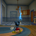 Album - Epic Mickey 2