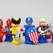 Inspirational-Lego-Superhero-Figurine-Design-1