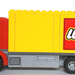 lorry8