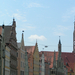 Landshut