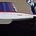 BMW-Sauber F1.06. / 2006 Robert Kubica