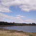 Pitsford water