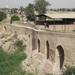 Shushtar - A 11 ívű ókori Lashgar-híd