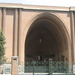 Teherán - Iráni Nemzeti Múzeum