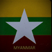 2013_Burma