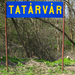 032 Tatárvár