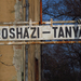 224 Orosházi Tanyák