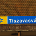 094 Tiszavasvári