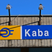 171 Kaba