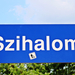 328 Szihalom