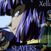 xellos slayers by shadowcat 666-d3852ok