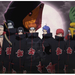 Naruto akatsuki theme new version (for firmware 6.20)