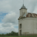 Árpádkori kápolna Tokaj