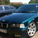 Album - BMW E36