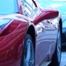 Ferrari 458 Italia - Lamborghini Gallardo Spyder
