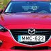 Album - 2014.03.29. - Szurdokvölgy - Tavaszi Mazda Találkozó