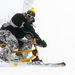 brenter snowbike deadcatdigital 19