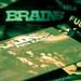 Brains Pecsa full range Deadcatdigital Productions f206