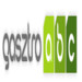 gasztroABC-logo.png