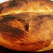 kenyér 4