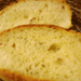 kenyér 3