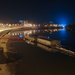 Szeged by night 2012