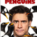 mr poppers penguins dvd